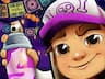 Subway Surfers Wonderland